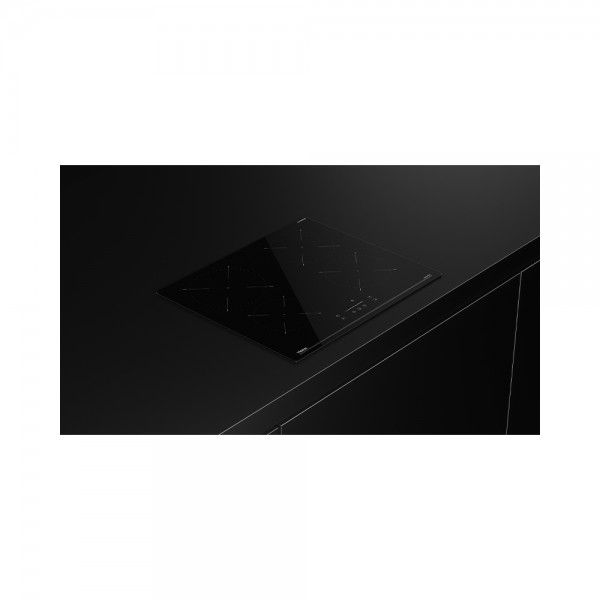 Placa de Indu��o TEKA IBC 64110 SSM BK