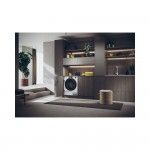 M�quina de Secar de Encastre HAIER HDBI H7A2TBEX-S