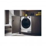M�quina de Secar de Encastre HAIER HDBI H7A2TBEX-S
