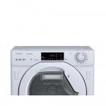 M�quina de Secar Roupa de Encastre CANDY BCTD H7A2TE-S
