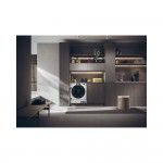 M�quina de Secar de Encastre HAIER HDBI H7A2TBEX-S