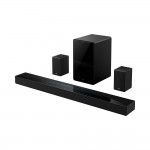 Soundbar TCL Q85HE