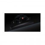 Soundbar TCL Q85HE
