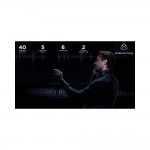 Soundbar TCL Q85HE