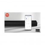 Soundbar TCL Q85HE
