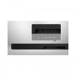 Soundbar TCL Q85HE