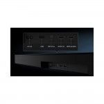 Soundbar TCL Q85HE