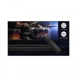 Soundbar TCL Q85HE