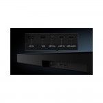 Soundbar TCL Q85HE