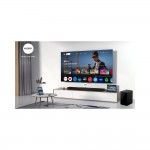 Soundbar TCL Q85HE
