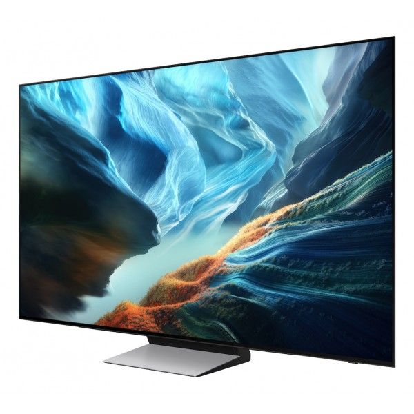 TV SAMSUNG 83