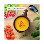 M�quina da Sopa MOULINEX LM5629F0