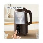 M�quina da Sopa MOULINEX LM5629F0