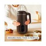 M�quina da Sopa MOULINEX LM5629F0