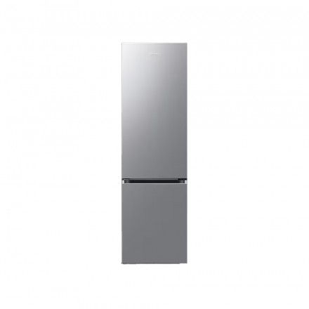 Frigor�fico Combinado SAMSUNG RB38C607AS9/EF