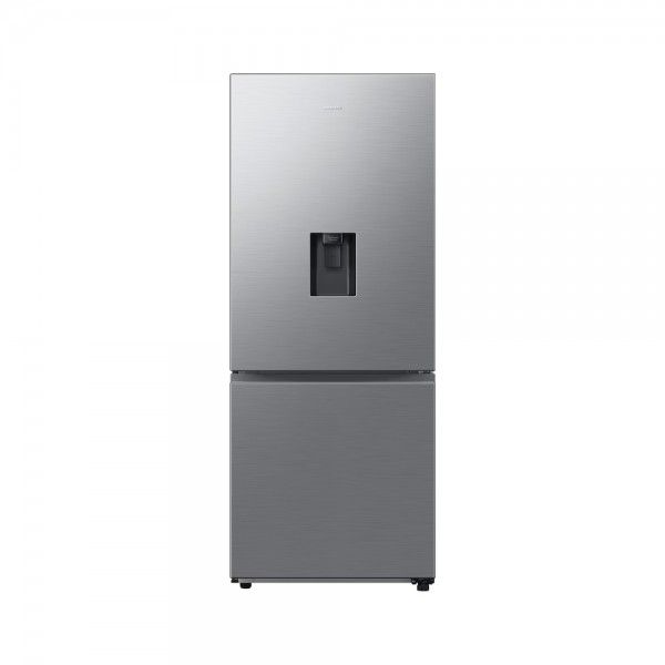 Frigor�fico Combinado SAMSUNG RB50DG632ES9EF