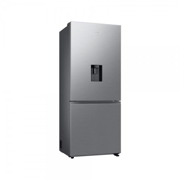 Frigor�fico Combinado SAMSUNG RB50DG632ES9EF