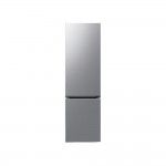 Frigorífico Combinado SAMSUNG RB38C607AS9/EF