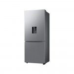 Frigor�fico Combinado SAMSUNG RB50DG632ES9EF