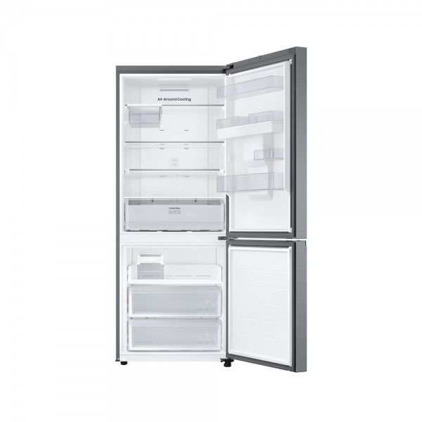 Frigor�fico Combinado SAMSUNG RB50DG632ES9EF