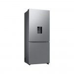 Frigor�fico Combinado SAMSUNG RB50DG632ES9EF