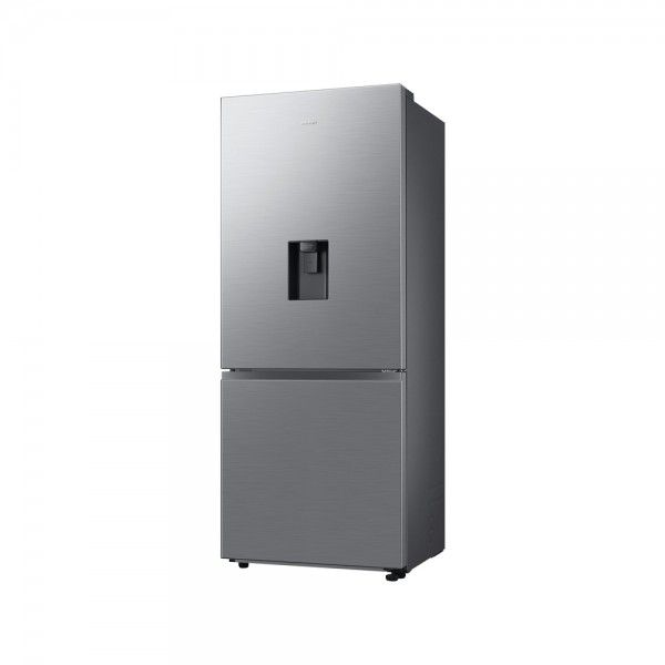 Frigor�fico Combinado SAMSUNG RB50DG632ES9EF