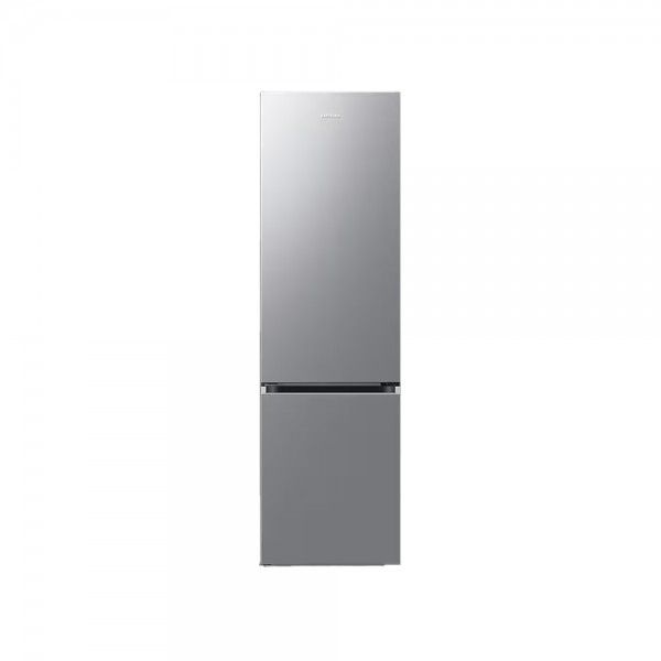 Frigor�fico Combinado SAMSUNG RB38C607AS9/EF