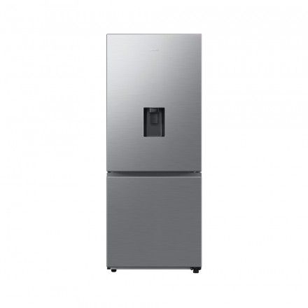 Frigor�fico Combinado SAMSUNG RB50DG632ES9EF