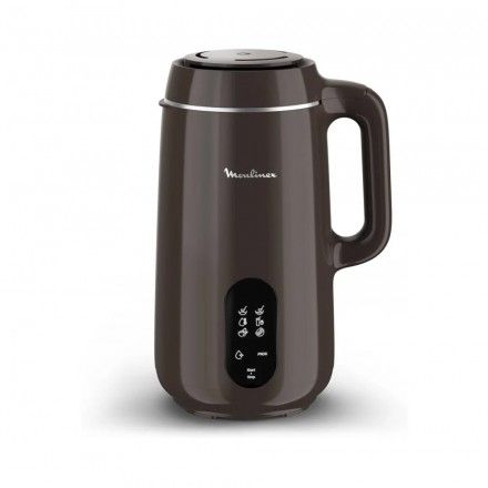 M�quina da Sopa MOULINEX LM5629F0
