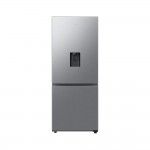 Frigorífico Combinado SAMSUNG RB50DG632ES9EF