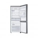 Frigor�fico Combinado SAMSUNG RB50DG632ES9EF