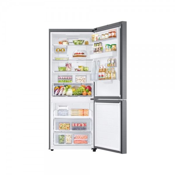 Frigor�fico Combinado SAMSUNG RB50DG632ES9EF