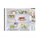 Frigor�fico Combinado SAMSUNG RB50DG632ES9EF