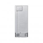 Frigor�fico Combinado SAMSUNG RB50DG632ES9EF