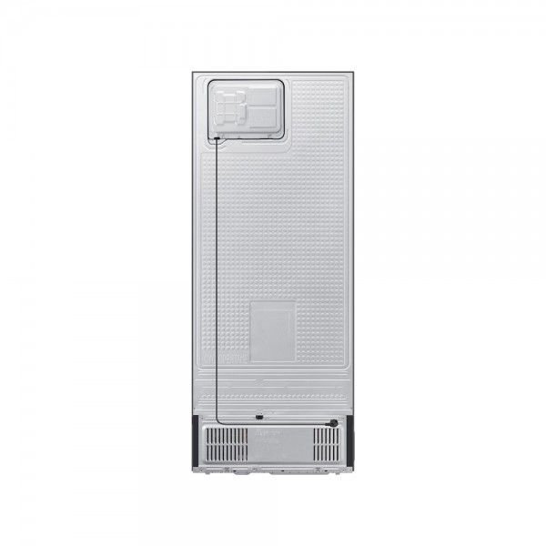 Frigor�fico Combinado SAMSUNG RB50DG632ES9EF