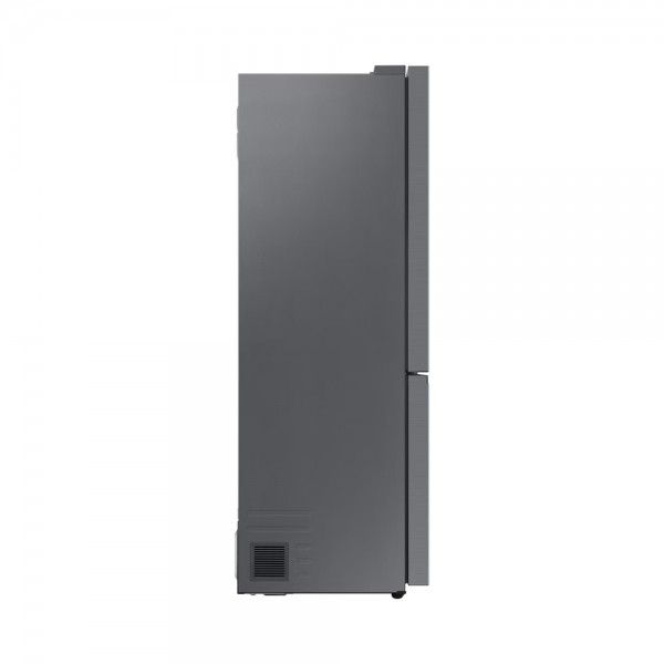 Frigor�fico Combinado SAMSUNG RB50DG632ES9EF