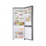 Frigor�fico Combinado SAMSUNG RB50DG632ES9EF