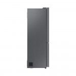 Frigor�fico Combinado SAMSUNG RB50DG632ES9EF