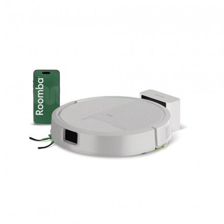Aspirador IRobot Roomba 115 Combo