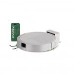 Aspirador IRobot Roomba 115 Combo