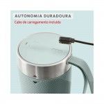 Liquidificador MOULINEX LM1C0410