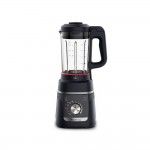 Liquidificador MOULINEX LM5768F0