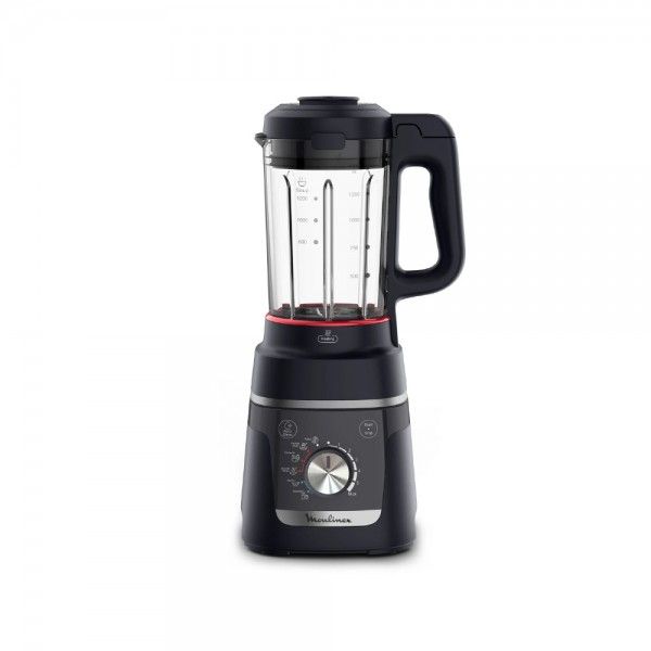 Liquidificador MOULINEX LM5768F0