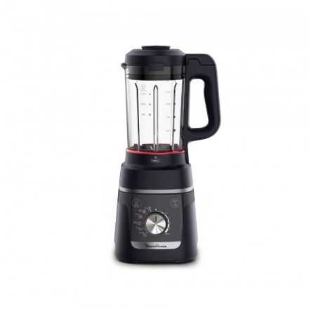Liquidificador MOULINEX LM5768F0