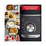 Liquidificador MOULINEX LM5768F0