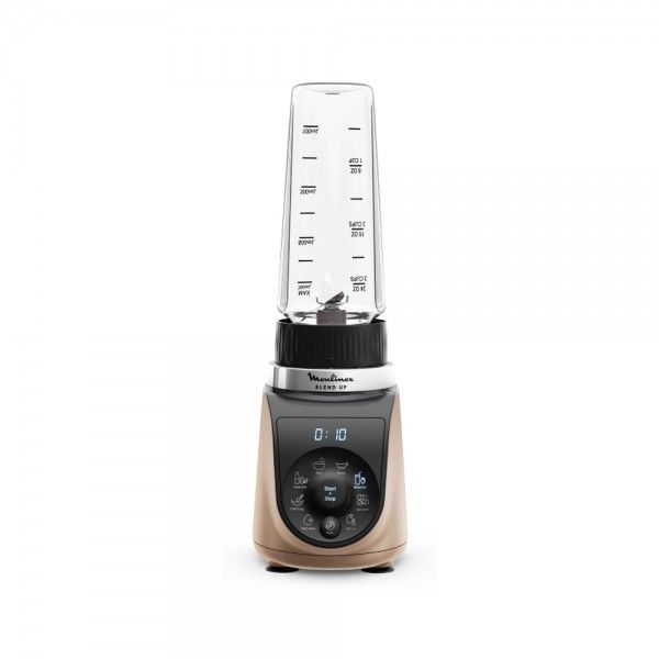 Liquidificador MOULINEX LM190AF0