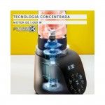 Liquidificador MOULINEX LM190AF0