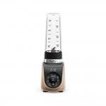 Liquidificador MOULINEX LM190AF0