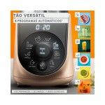 Liquidificador MOULINEX LM190AF0