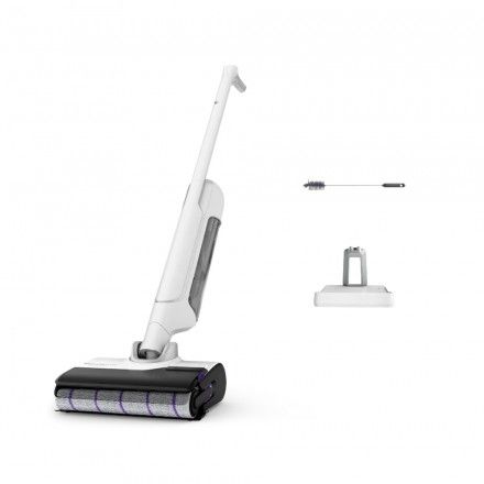 M�quina de Limpeza ROWENTA X-Clean 10 GZ7035WO